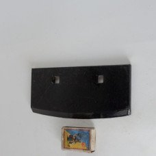Чистик Диска АГ - АГ 2.0.04