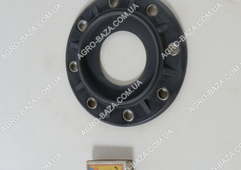 Диск прижимной - АГ 2.1.03 к бороне АГ фото