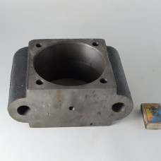 Корпус подшипника ДМТ - ВА-01.322