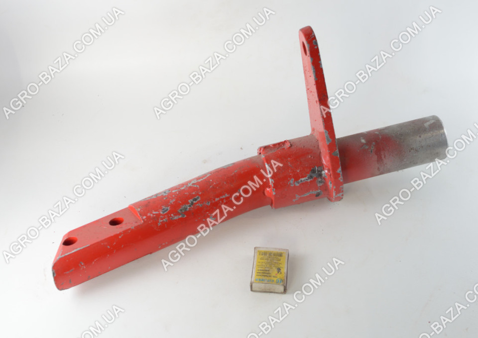 Стойка БП, БН - РКАВ 174.00.770-01 к бороне Восход фото