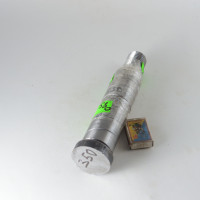 Палец центральной рамы КЗК D=40 - ПЦ 3.6
