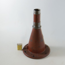 Конус ротора косилке к модели Z-169 - 8245-036-010-747