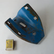 Башмак КЛД 1595 10CA - 4679105
