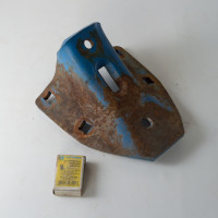 Башмак КЛД 1595 10CA - 4679105