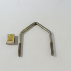 Скоба КРН - 3М12х125х14535.56.Ц9ХР