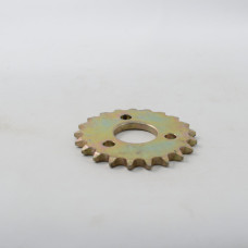 Звездочка приводная КРН, СУПН Z21 - 509.046.4073-01