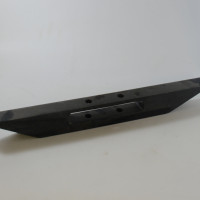 Долото глубокорыхлителя Bellota - 15009