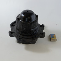 Ступица 2 ПТС-4 (8 шпилек) - 887А-3103021-10