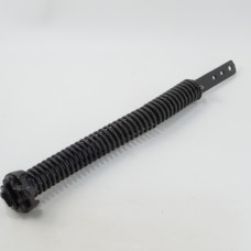 Амортизатор сошника СЗ (в сборе) - СЗ-3.6