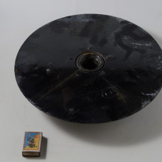 Диск сошника СЗ-3.6 (со ступицей) - Н105.03.010-02