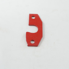 Накладка СЗ - СЗГ 00.533