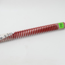 Пружина амортизатора СЗ - 552.6.036