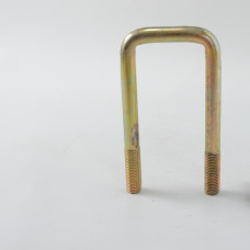 Скоба СЗ - 2М16-68х165