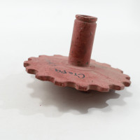 Звездочка СЗ Z16 - СЗГ 00.105-01