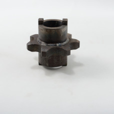 Звездочка СЗ Z7 - СЗШ 00.590