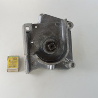 Корпус камеры питания СПЧ-6 - SPC6-39.0H