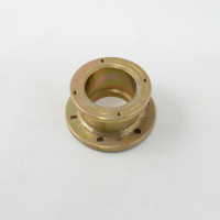 Корпус подшипника СПЧ - SP-3.9