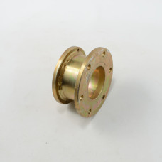 Корпус подшипника СПЧ - SP-3.9