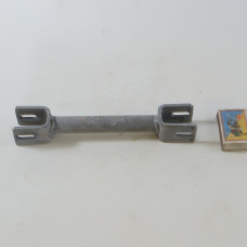 Шарнир СУПН L=190 - ССГ 00.048-05