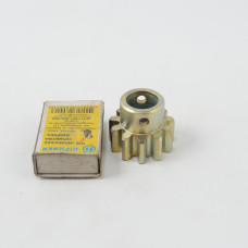 Колесо зубчатое УПС Z11 - 509.046.6464