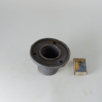Корпус маркера - Н 109.02.101