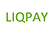 Оплата Liqpay